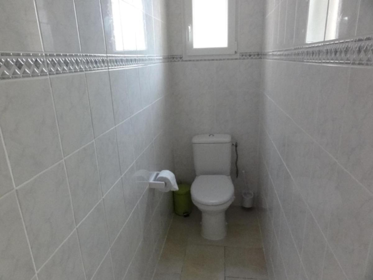 Appartement PAVILLON Provençale, indépendant 45m2 4 personnes à Garéoult Extérieur photo