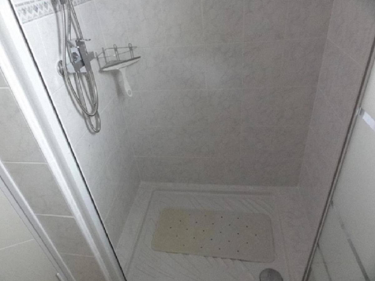 Appartement PAVILLON Provençale, indépendant 45m2 4 personnes à Garéoult Extérieur photo