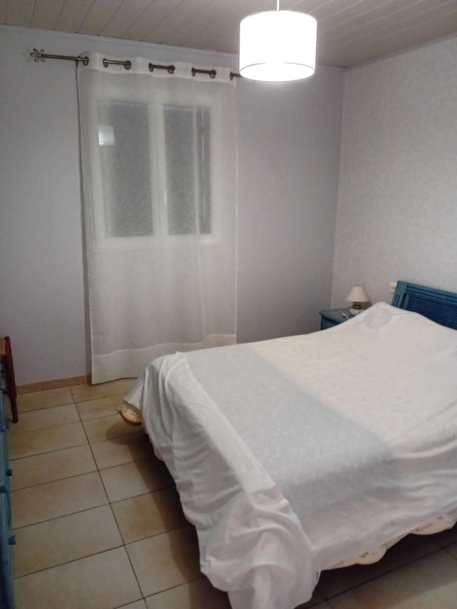 Appartement PAVILLON Provençale, indépendant 45m2 4 personnes à Garéoult Extérieur photo